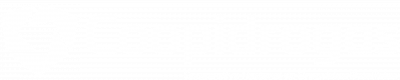 LOGO COOPI WHITE 1