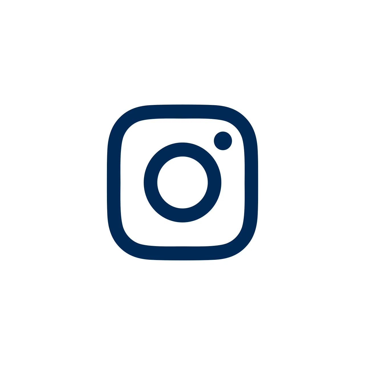 Instragram