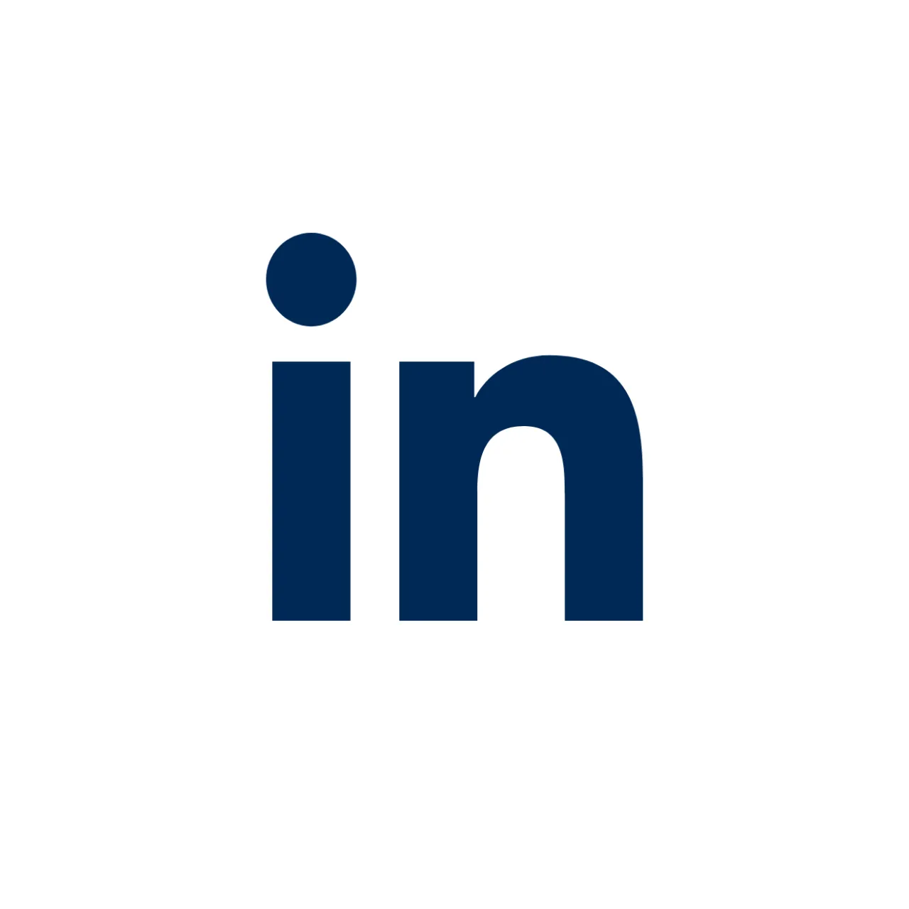 Linke