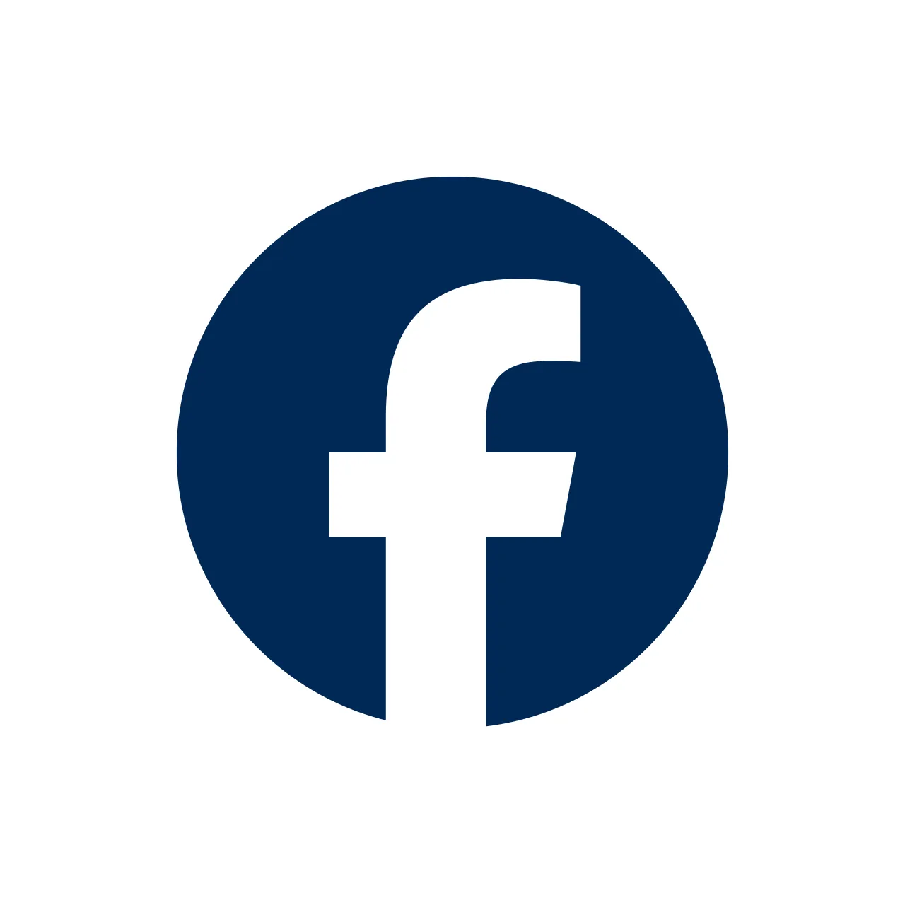 facebook_0
