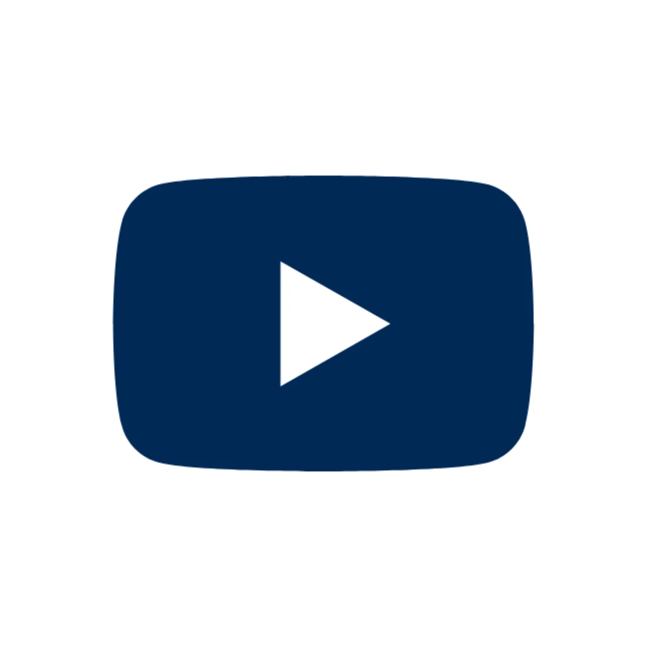 youtube_0